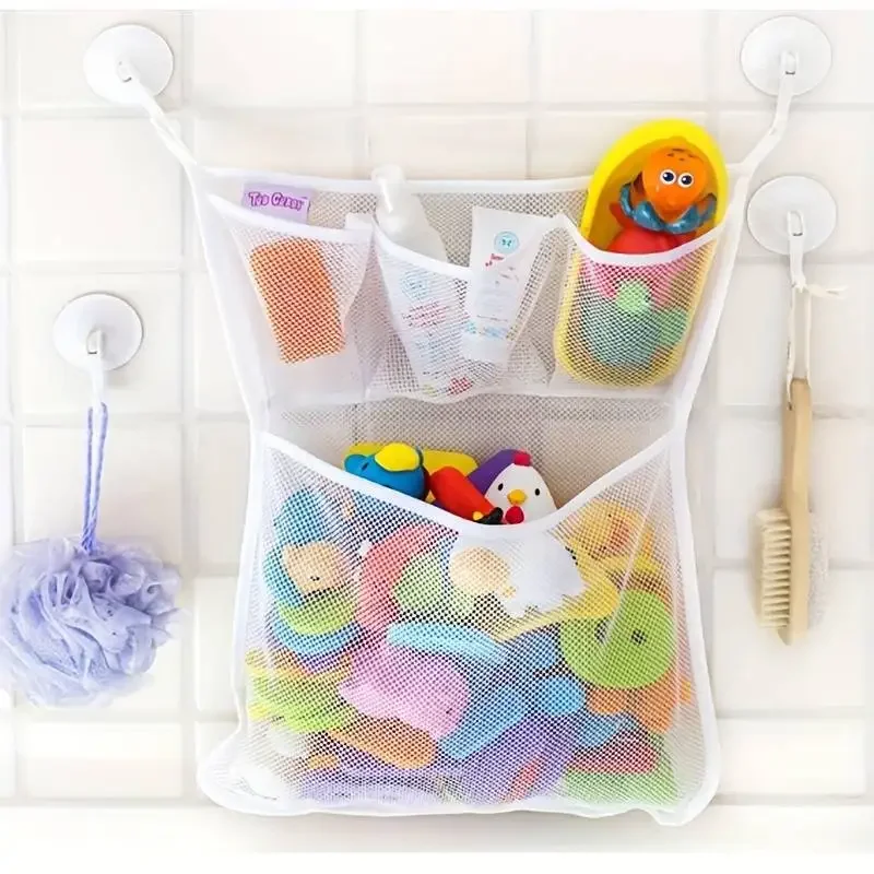 Baby Dusche Bad Spielzeug Weiß – Baby Products Bag Bewertung und Preis