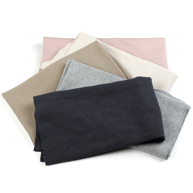 Geebro Neugeborenen Warme Woll – Baby Swaddle Blanket Bewertung und Preis