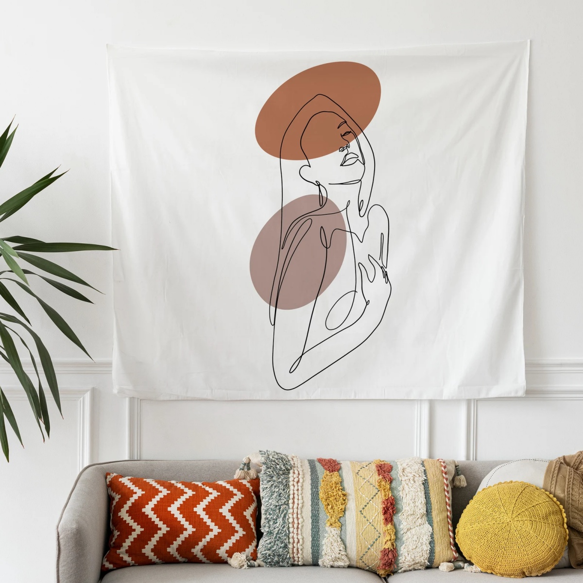 Ein personalisierter, individu – Baby Products Decoration Bewertung und Preis