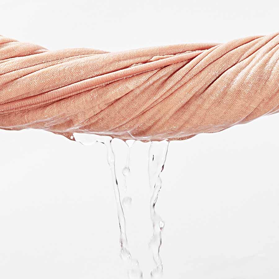 Baumwolle Gaze Baby Bademantel – Baby Swaddle Blanket Bewertung und Preis