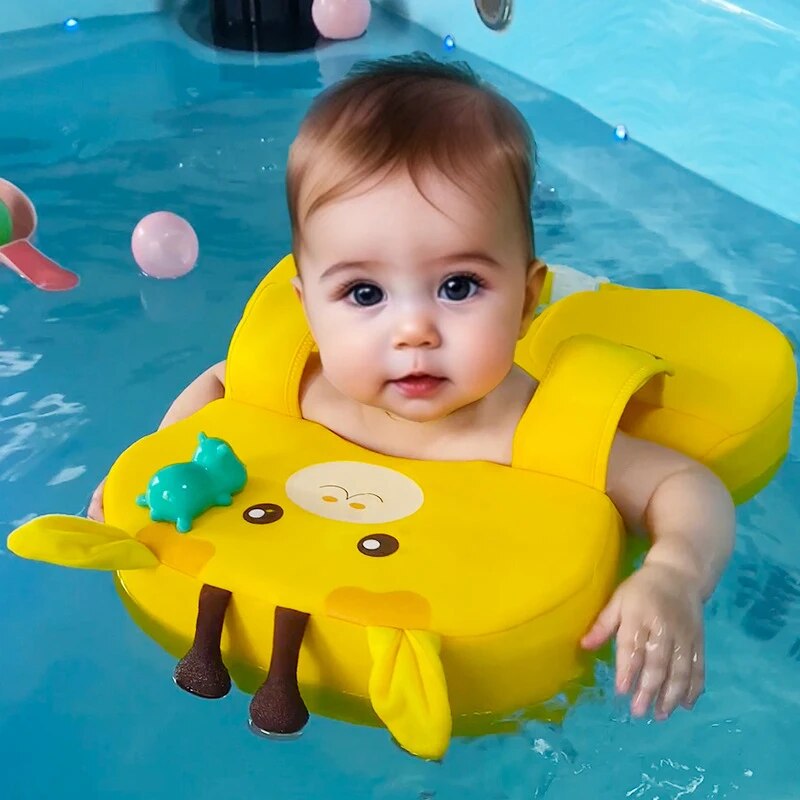 Babys chwimmbad schwimmt nicht – Baby Swimming Floater Bewertung und Preis