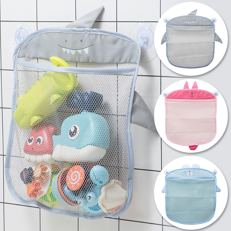 1 Stück Niedlicher Enten-Bades – Baby Products Bag Bewertung und Preis