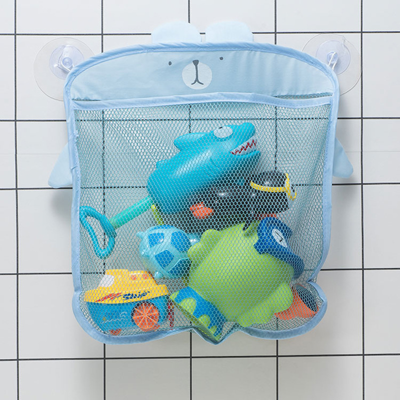 1 Stück Niedlicher Enten-Bades – Baby Products Bag Bewertung und Preis