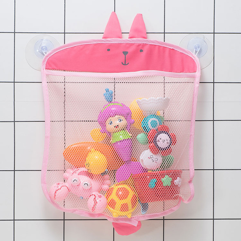 1 Stück Niedlicher Enten-Bades – Baby Products Bag Bewertung und Preis