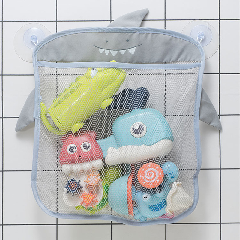 1 Stück Niedlicher Enten-Bades – Baby Products Bag Bewertung und Preis