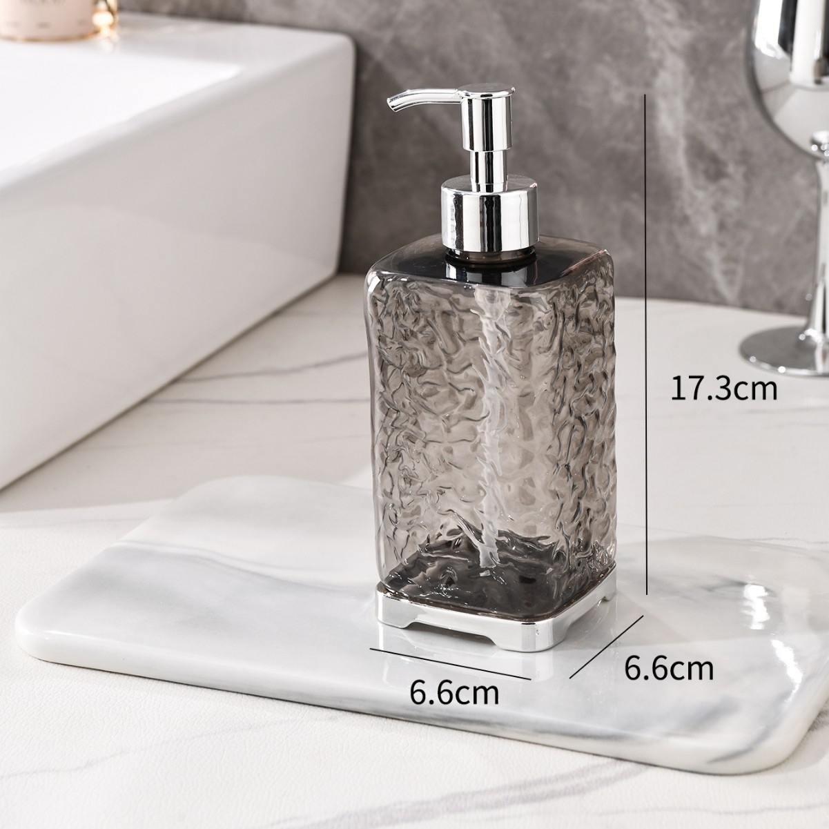 1 Stück Luxuriöser Handdesinfe – Baby Bottle Sterilizer Bewertung und Preis