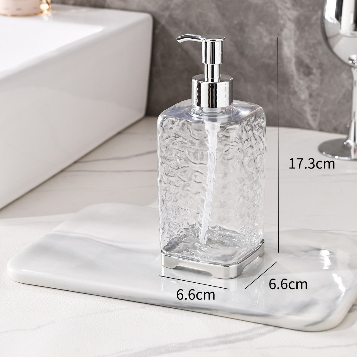 1 Stück Luxuriöser Handdesinfe – Baby Bottle Sterilizer Bewertung und Preis