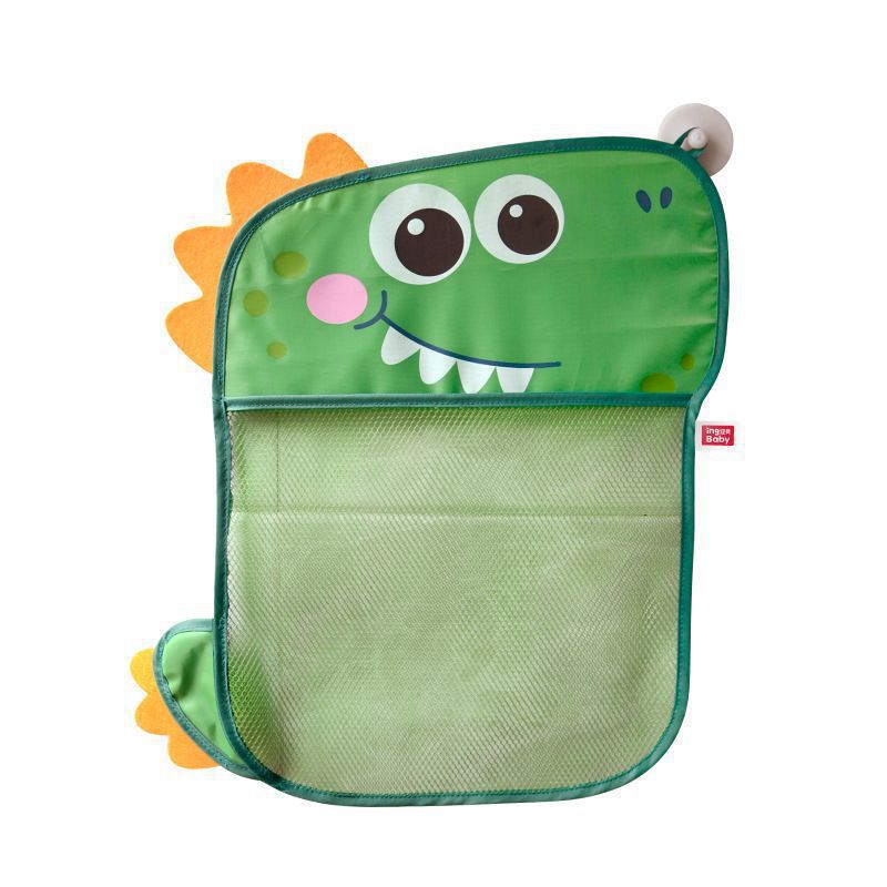 Dinosaurier Kinder Badespielze – Baby Products Bag Bewertung und Preis