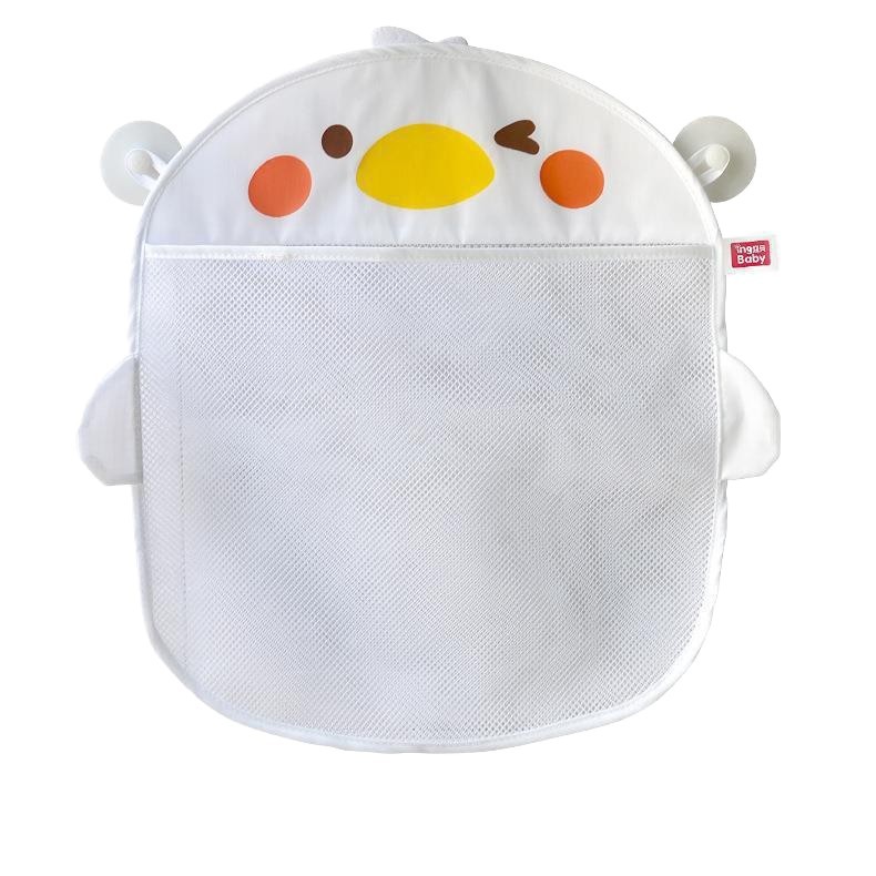 Dinosaurier Kinder Badespielze – Baby Products Bag Bewertung und Preis