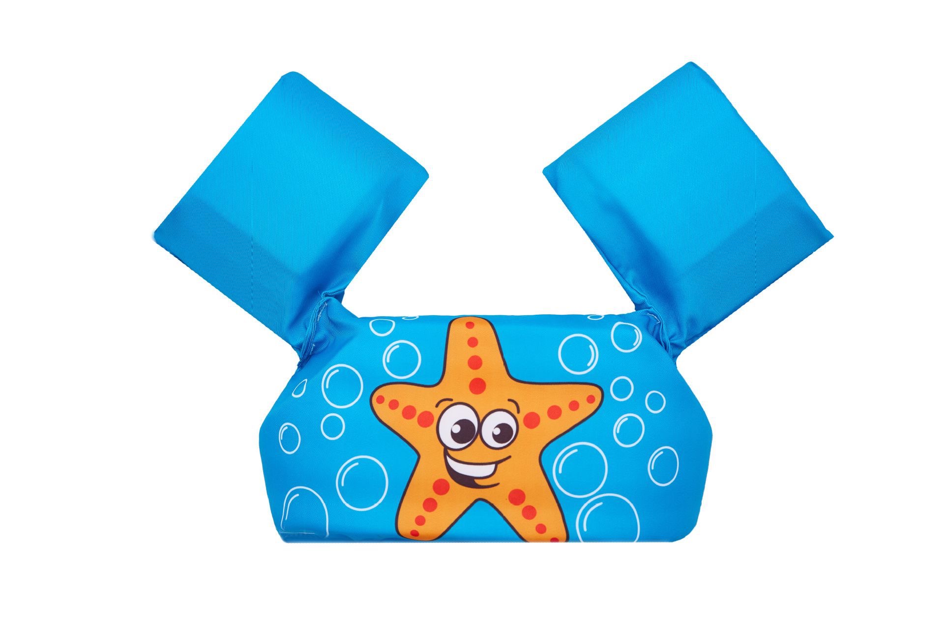 Baby Float Cartoon Arm Hülse S – Baby Swimming Floater Bewertung und Preis