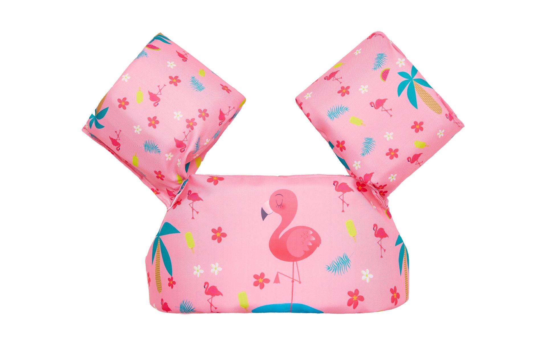 Baby Float Cartoon Arm Hülse S – Baby Swimming Floater Bewertung und Preis