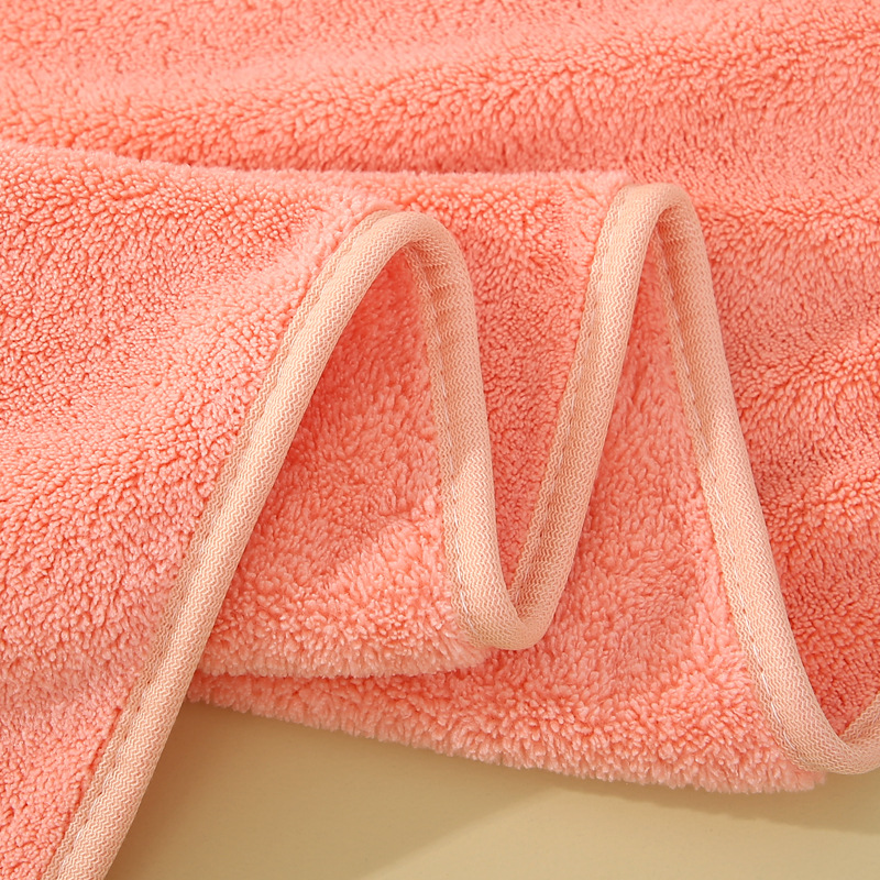 Süßes Badetuch für Babys, weic – Baby Swaddle Blanket Bewertung und Preis