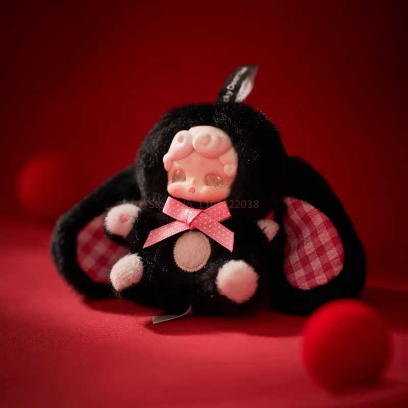 NEU Lucky Deer Nai 100% Origin – Baby Products Bag Bewertung und Preis