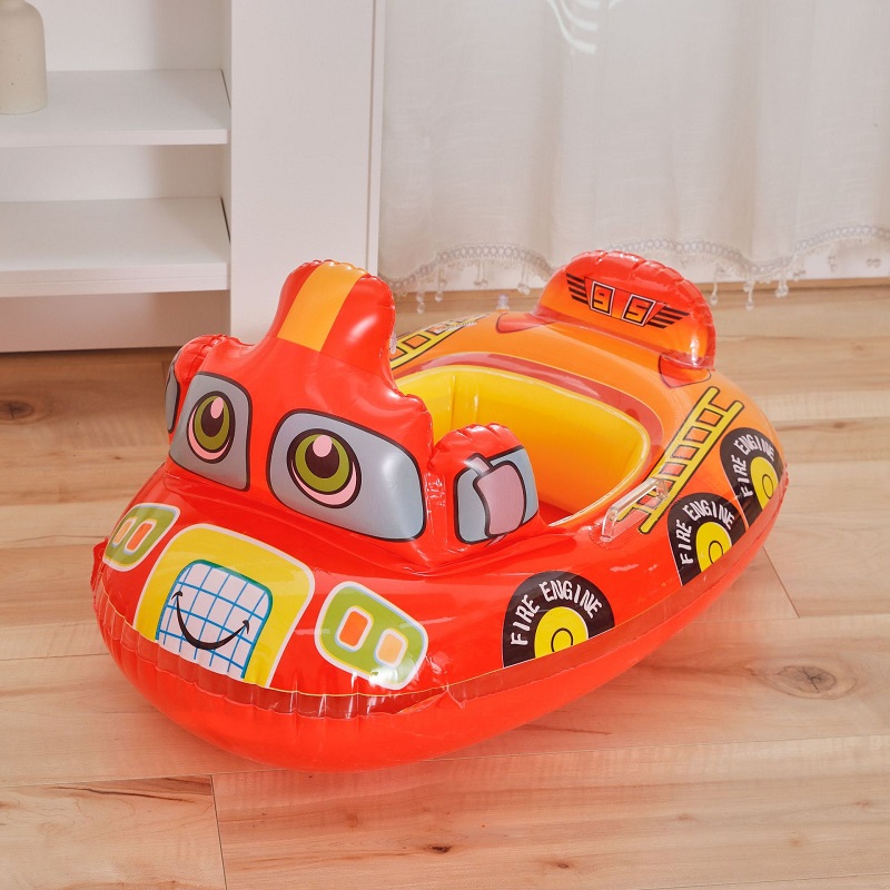 Rooxin Flamingo Schwimmring fü – Baby Swimming Floater Bewertung und Preis