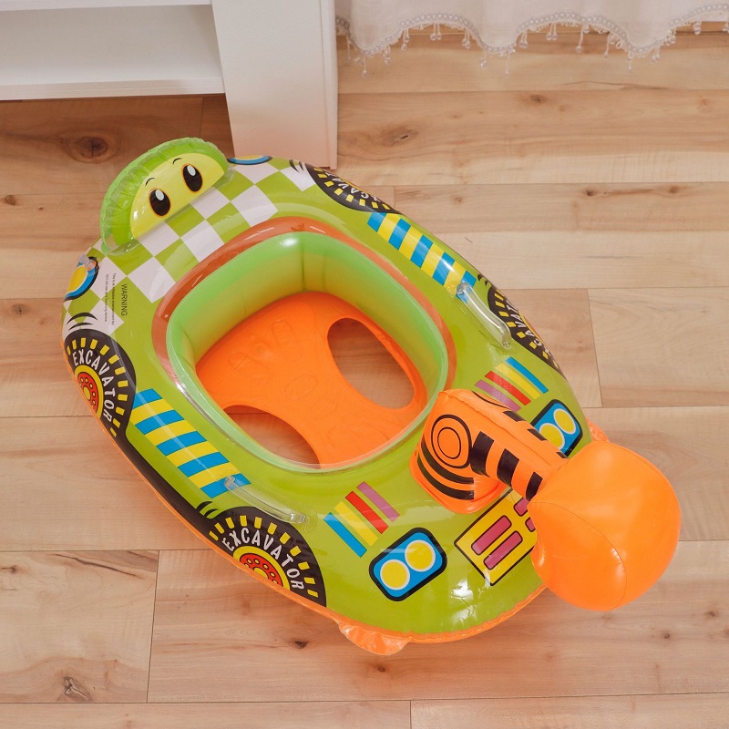 Rooxin Flamingo Schwimmring fü – Baby Swimming Floater Bewertung und Preis