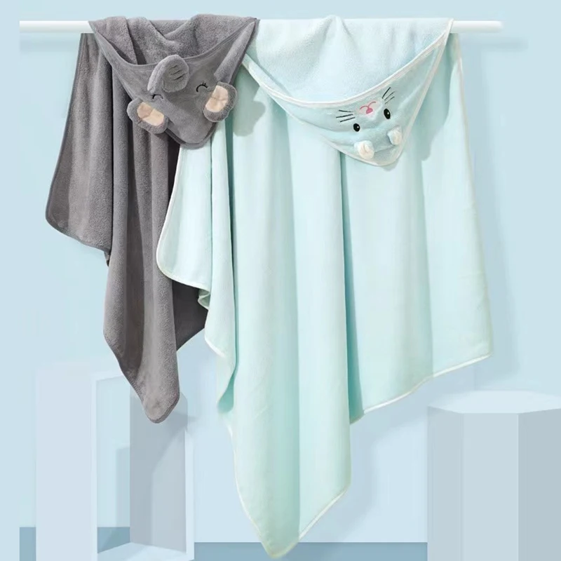 vvocci Bademantel Kleinkind-De – Baby Swaddle Blanket Bewertung und Preis