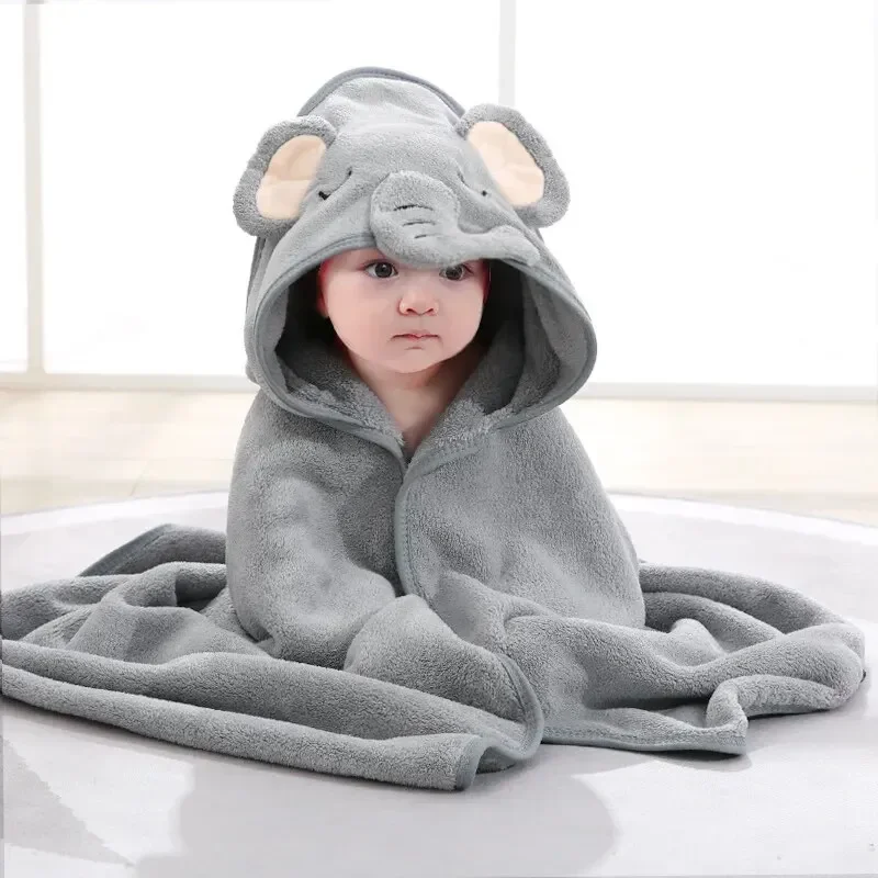 vvocci Bademantel Kleinkind-De – Baby Swaddle Blanket Bewertung und Preis