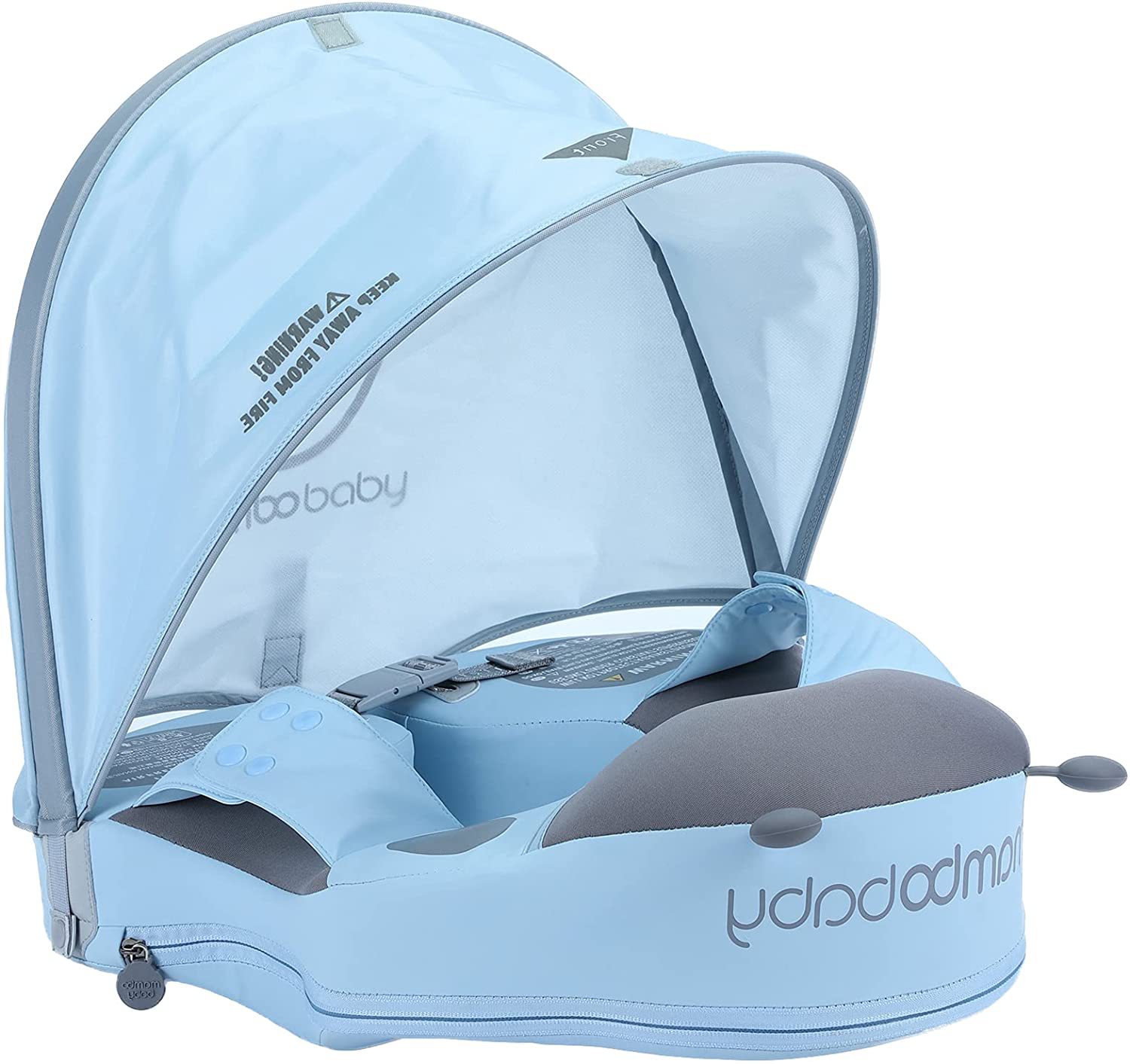 Baby, Kleinkind Kind Floater L – Baby Swimming Floater Bewertung und Preis