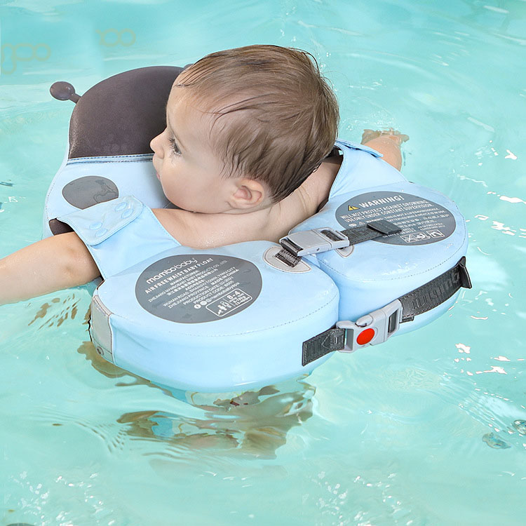 Baby, Kleinkind Kind Floater L – Baby Swimming Floater Bewertung und Preis