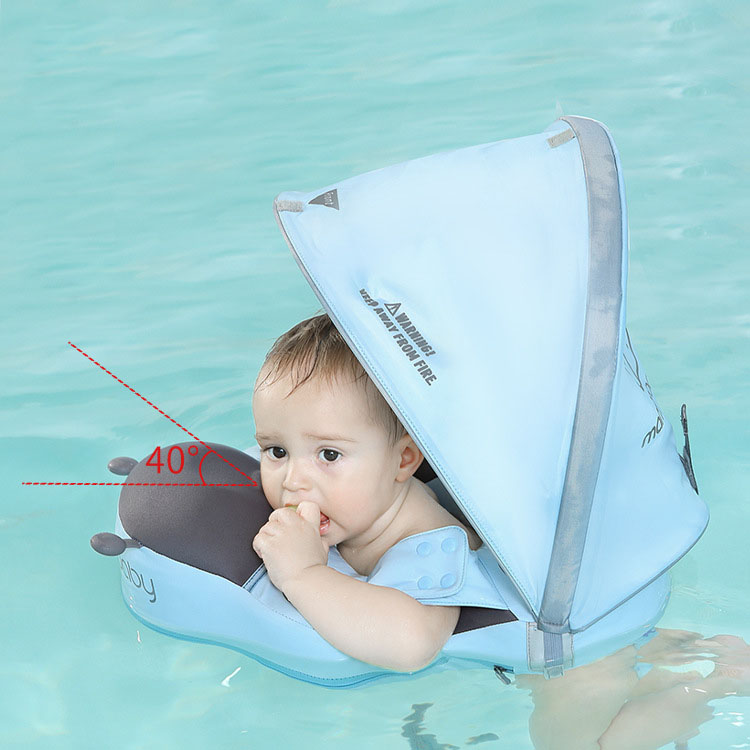 Baby, Kleinkind Kind Floater L – Baby Swimming Floater Bewertung und Preis