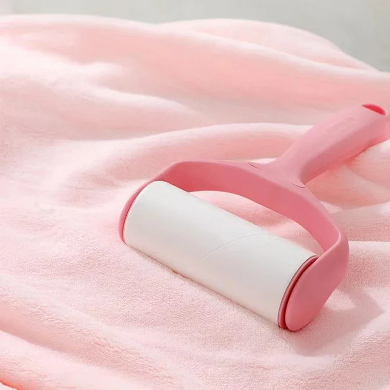 vvocci Bademantel für Kleinkin – Baby Swaddle Blanket Bewertung und Preis