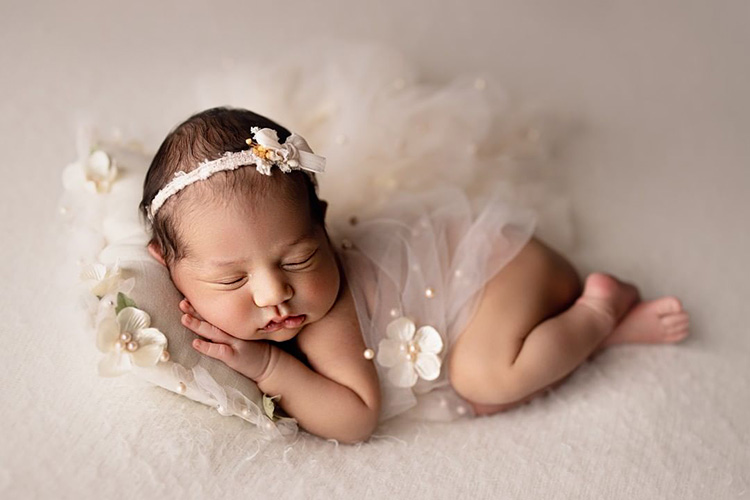 Neugeborenen Fotografie Wrap D – Baby Swaddle Blanket Bewertung und Preis