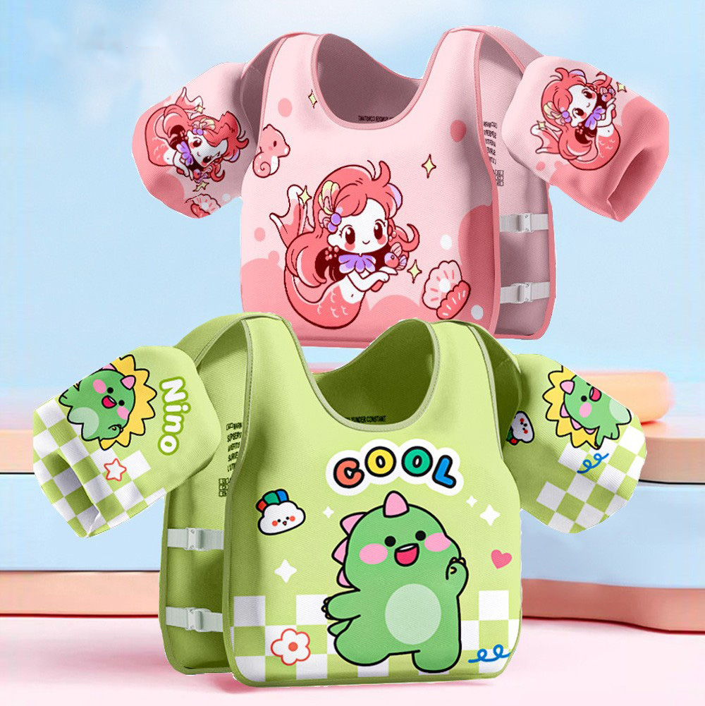Rooxin Baby Schwimm rohr Kinde – Baby Swimming Floater Bewertung und Preis