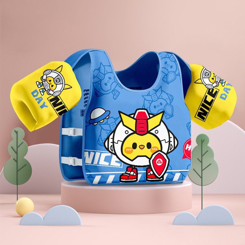 Rooxin Baby Schwimm rohr Kinde – Baby Swimming Floater Bewertung und Preis