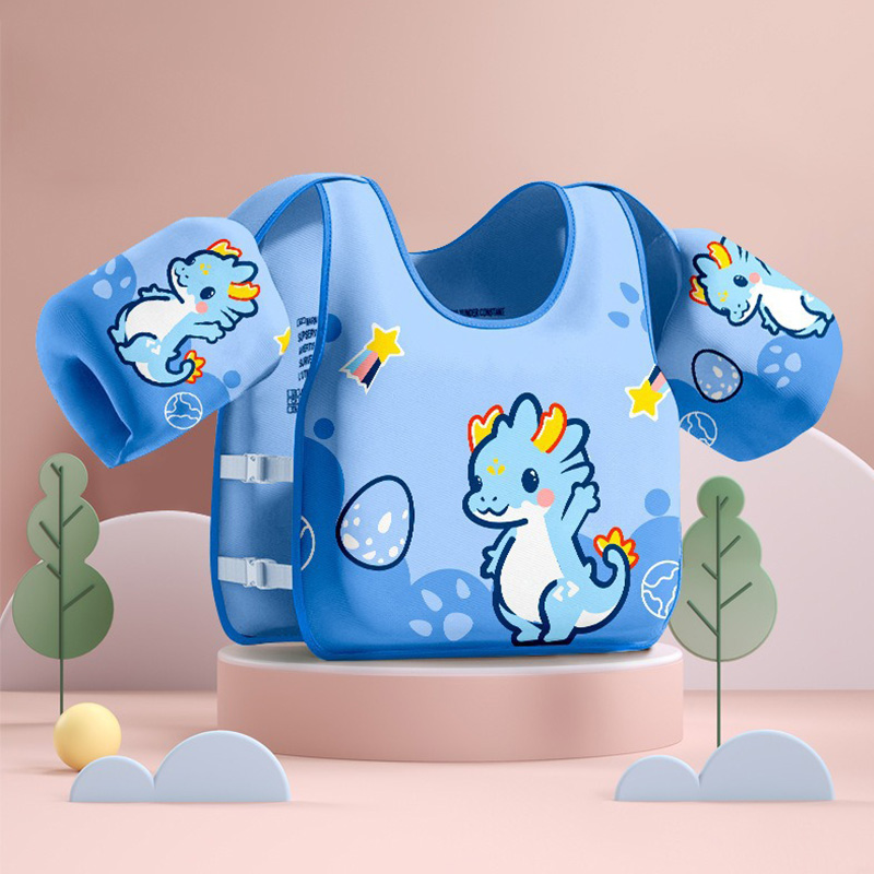 Rooxin Baby Schwimm rohr Kinde – Baby Swimming Floater Bewertung und Preis