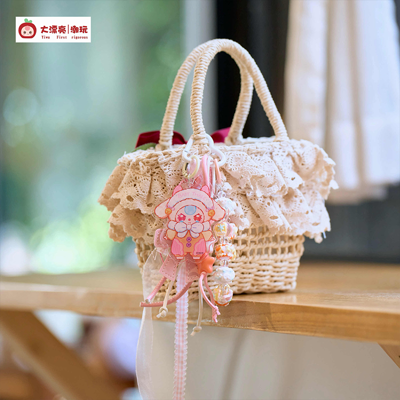 Echte Baby Drei Liebe Kette Ze – Baby Products Bag Bewertung und Preis