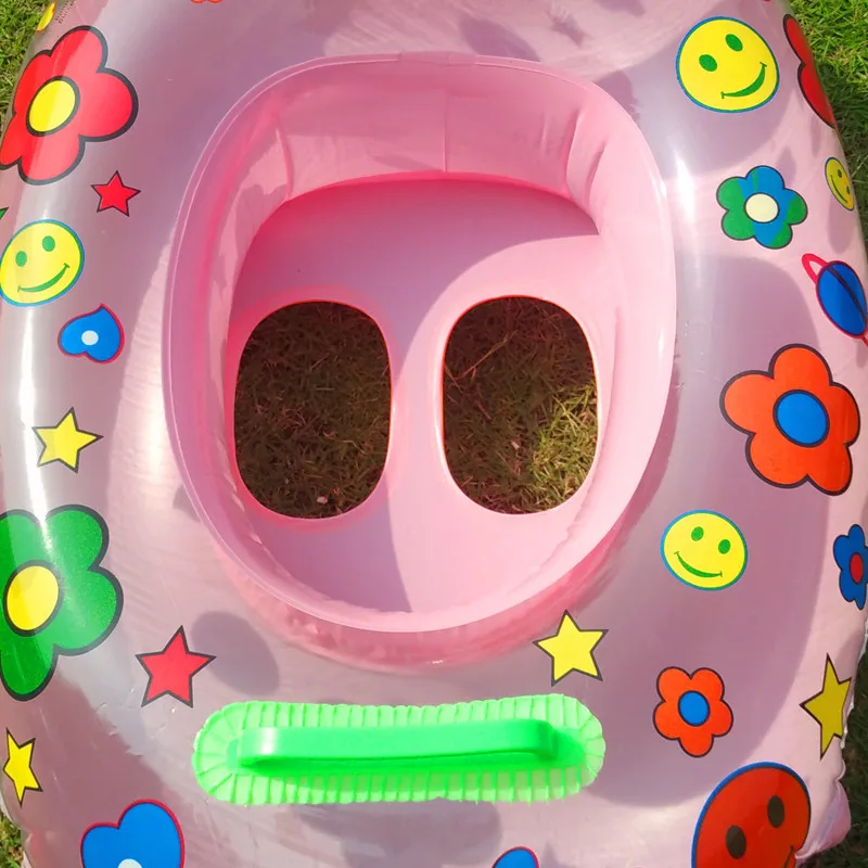 Baby Kinder Schwimmen Schwimmt – Baby Swimming Floater Bewertung und Preis