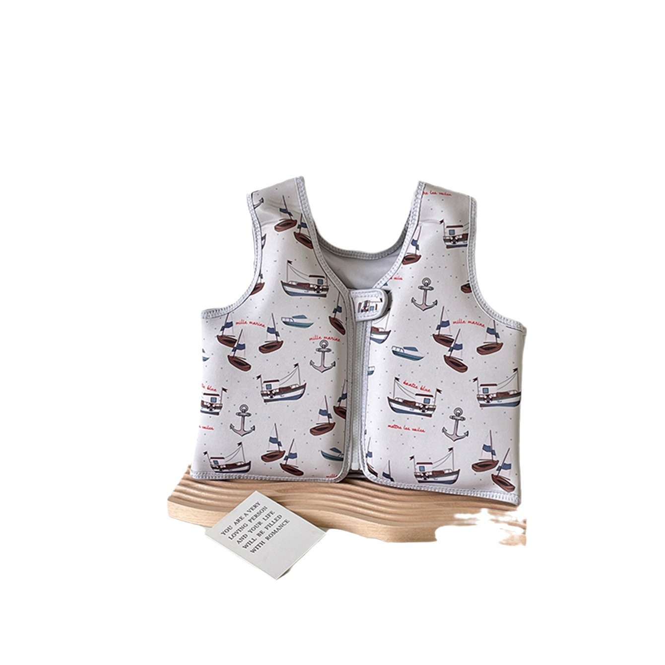 Sommer Baby Schwimmen Arm Ring – Baby Swimming Floater Bewertung und Preis