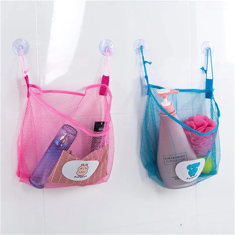 Baby Badezimmer Mesh Bad Tasch – Baby Products Bag Bewertung und Preis