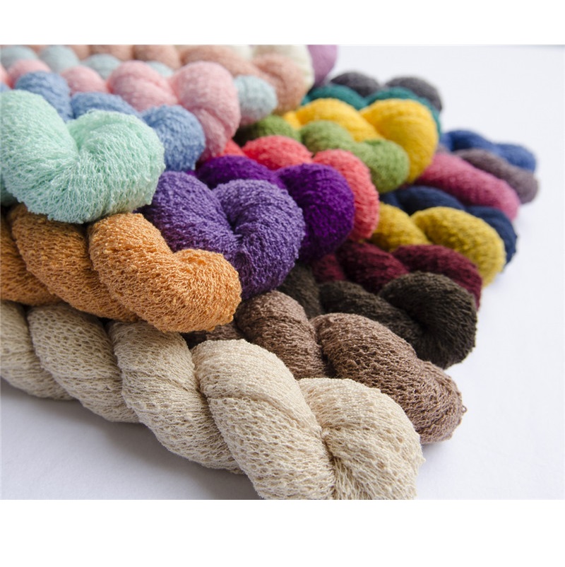 Neugeborenen Fotografie Requis – Baby Swaddle Blanket Bewertung und Preis