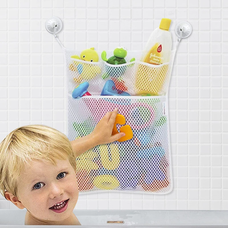 Babyparty-Badespielzeug, weiße – Baby Products Bag Bewertung und Preis