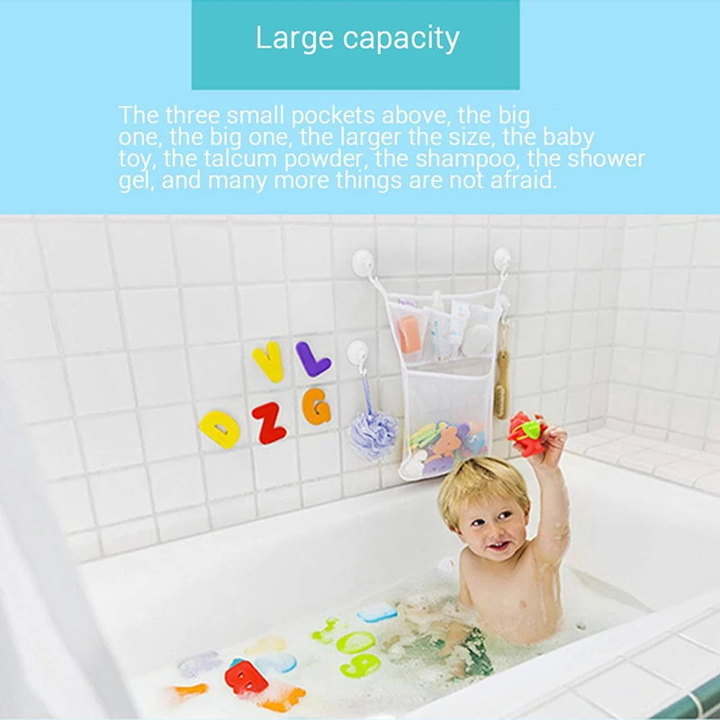 Babyparty-Badespielzeug, weiße – Baby Products Bag Bewertung und Preis