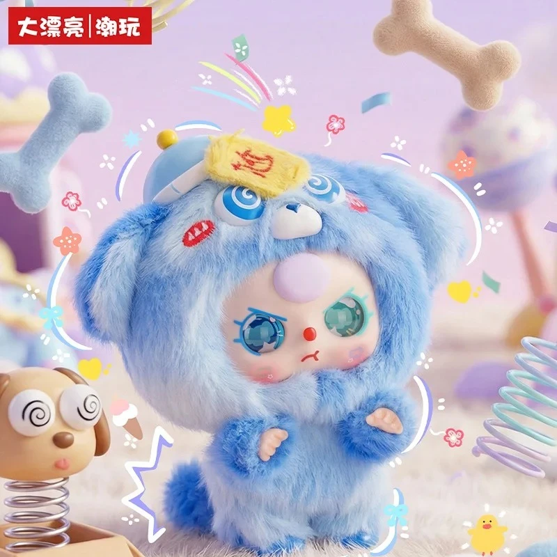 Baby Three Weirdly Adorable Se – Baby Products Bag Bewertung und Preis