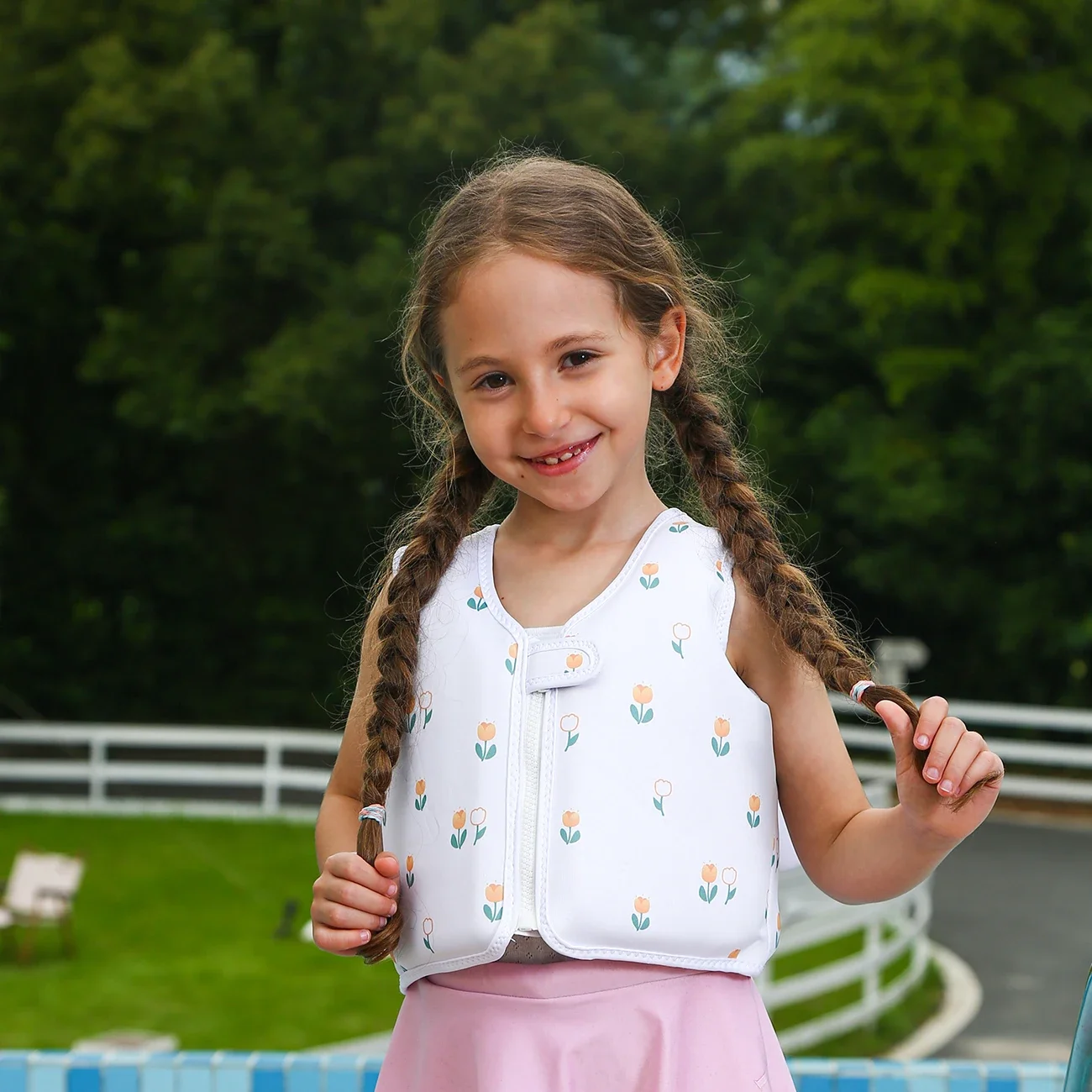 Baby Float Arm Sleeve Schwimmr – Baby Swimming Floater Bewertung und Preis