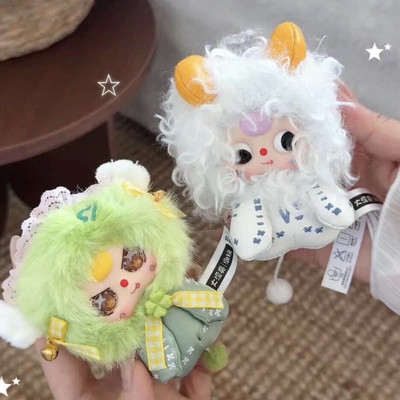 【Auf Lager】Baby Three Year Old – Baby Products Bag Bewertung und Preis