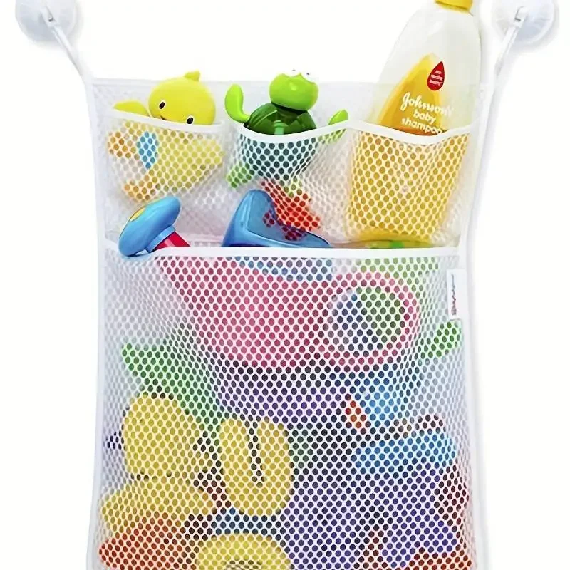 Kinder-Organizer für Zuhause:  – Baby Products Bag Bewertung und Preis