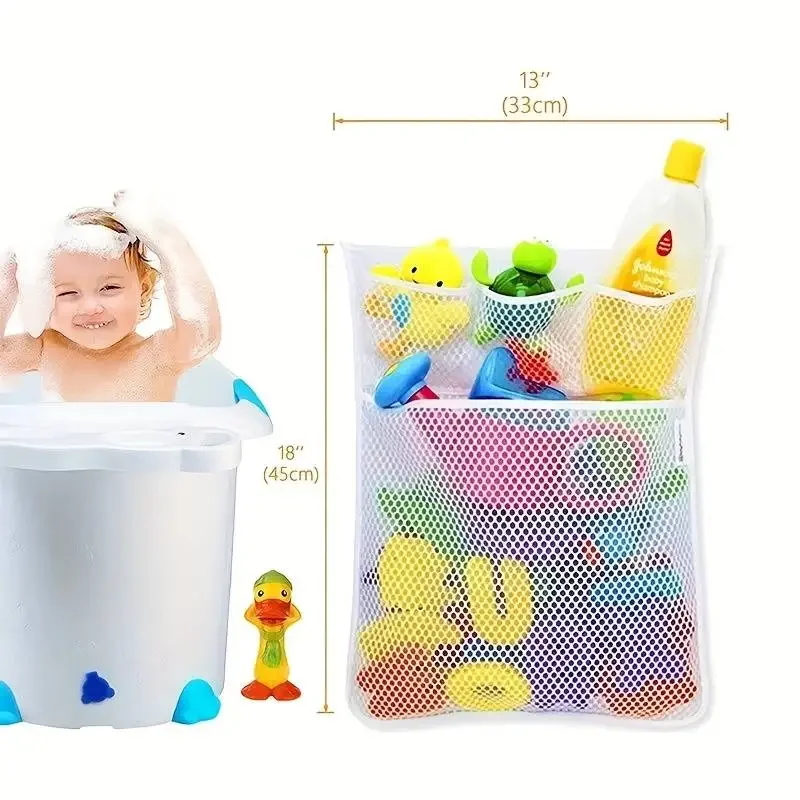 Kinder-Organizer für Zuhause:  – Baby Products Bag Bewertung und Preis