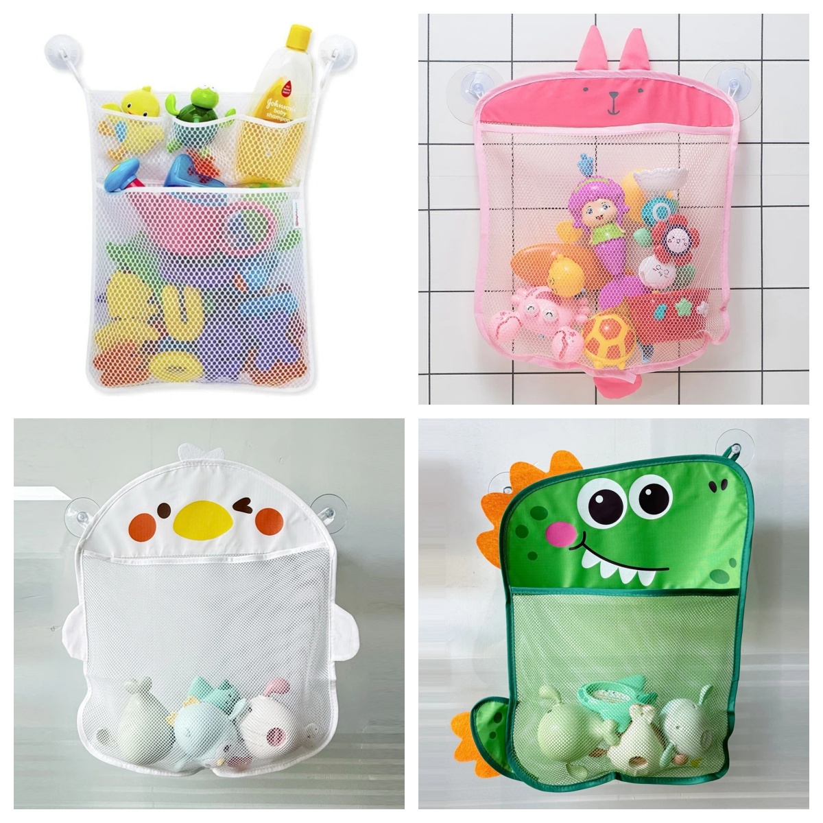 Baby Badezimmer Netzbeutel Car – Baby Products Bag Bewertung und Preis