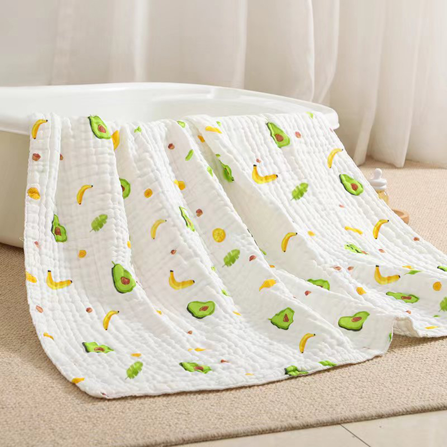 Baby Badetuch Neugeborenen Bad – Baby Swaddle Blanket Bewertung und Preis