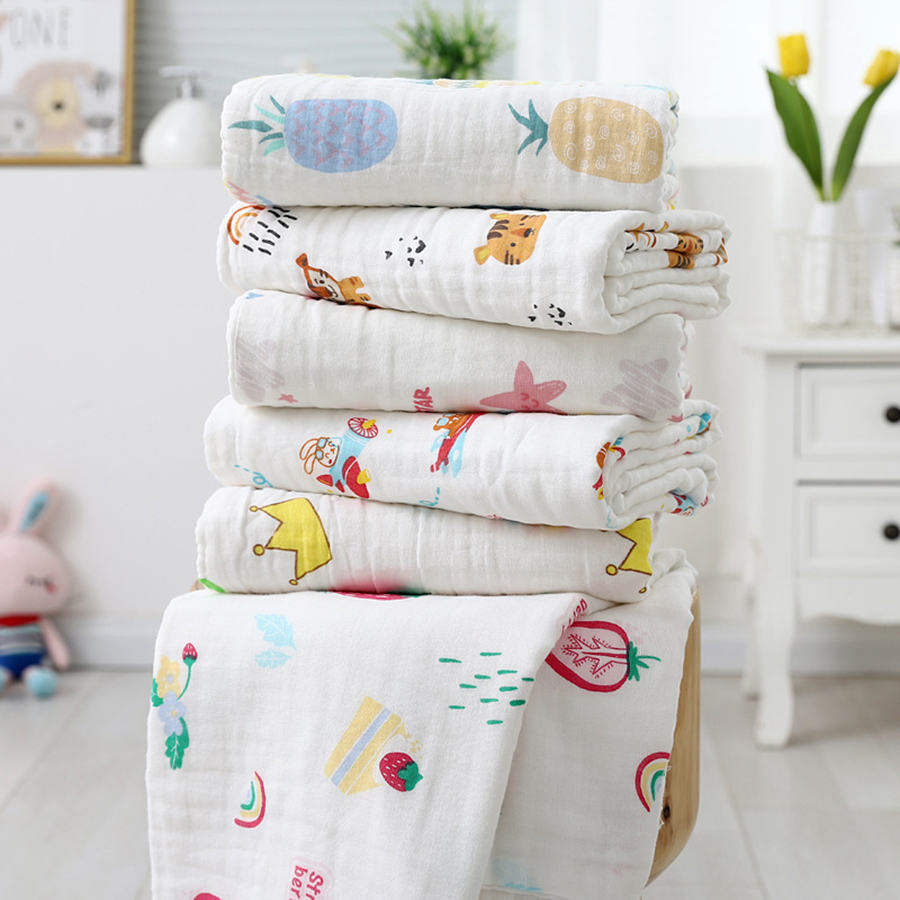 Baby Badetuch Neugeborenen Bad – Baby Swaddle Blanket Bewertung und Preis